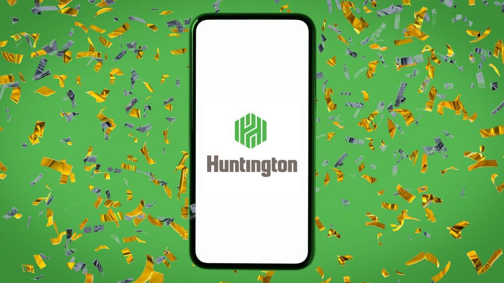 Newest Huntington Bank Promotions, Bonuses, Offers and Coupons January
