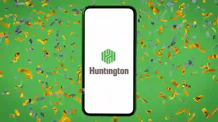 Huntington Bank Hours: Full Hours and Holidays in 2023