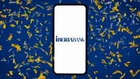 Newest Iberiabank Promotions: Best Offers, Coupons and Bonuses August 2020