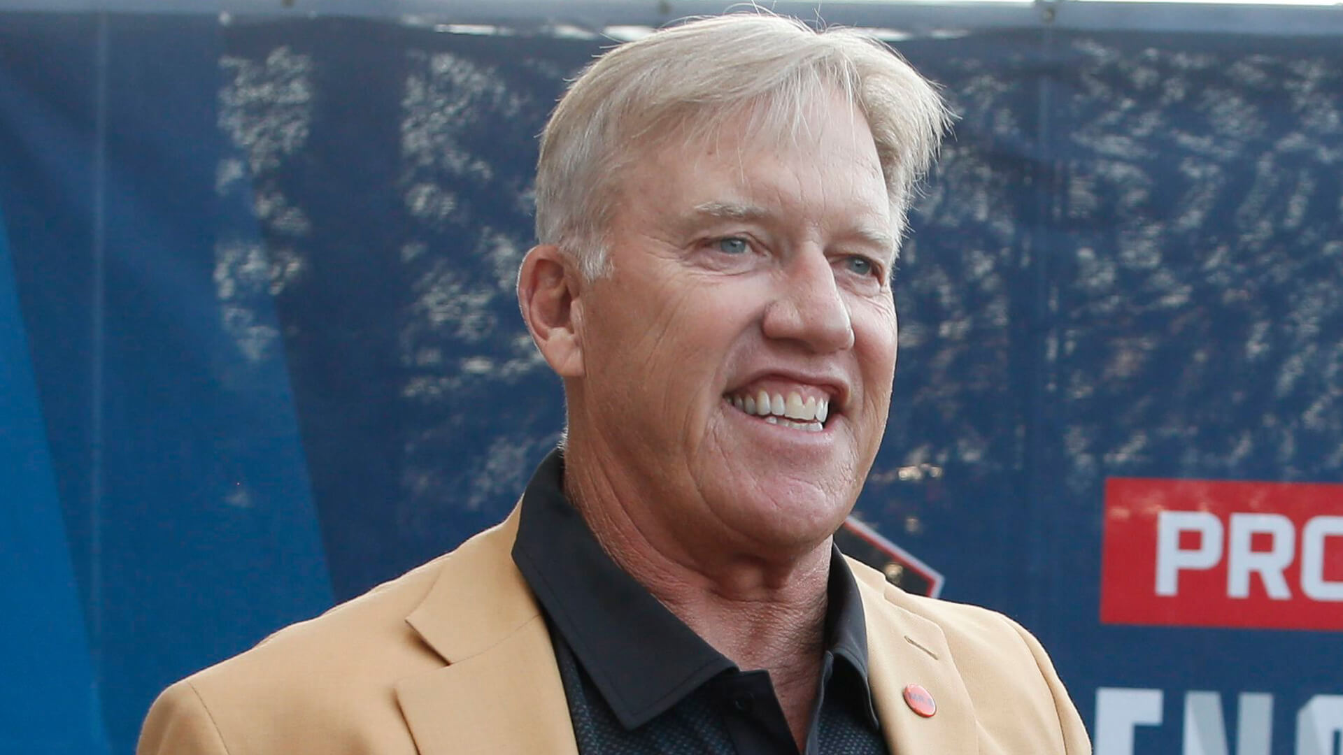 John Elway's Net Worth in 2022