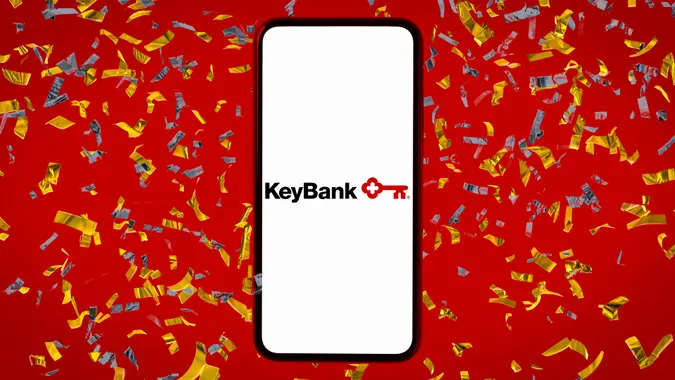 Newest KeyBank Promotions, Bonuses, Offers and Coupons: July 2024