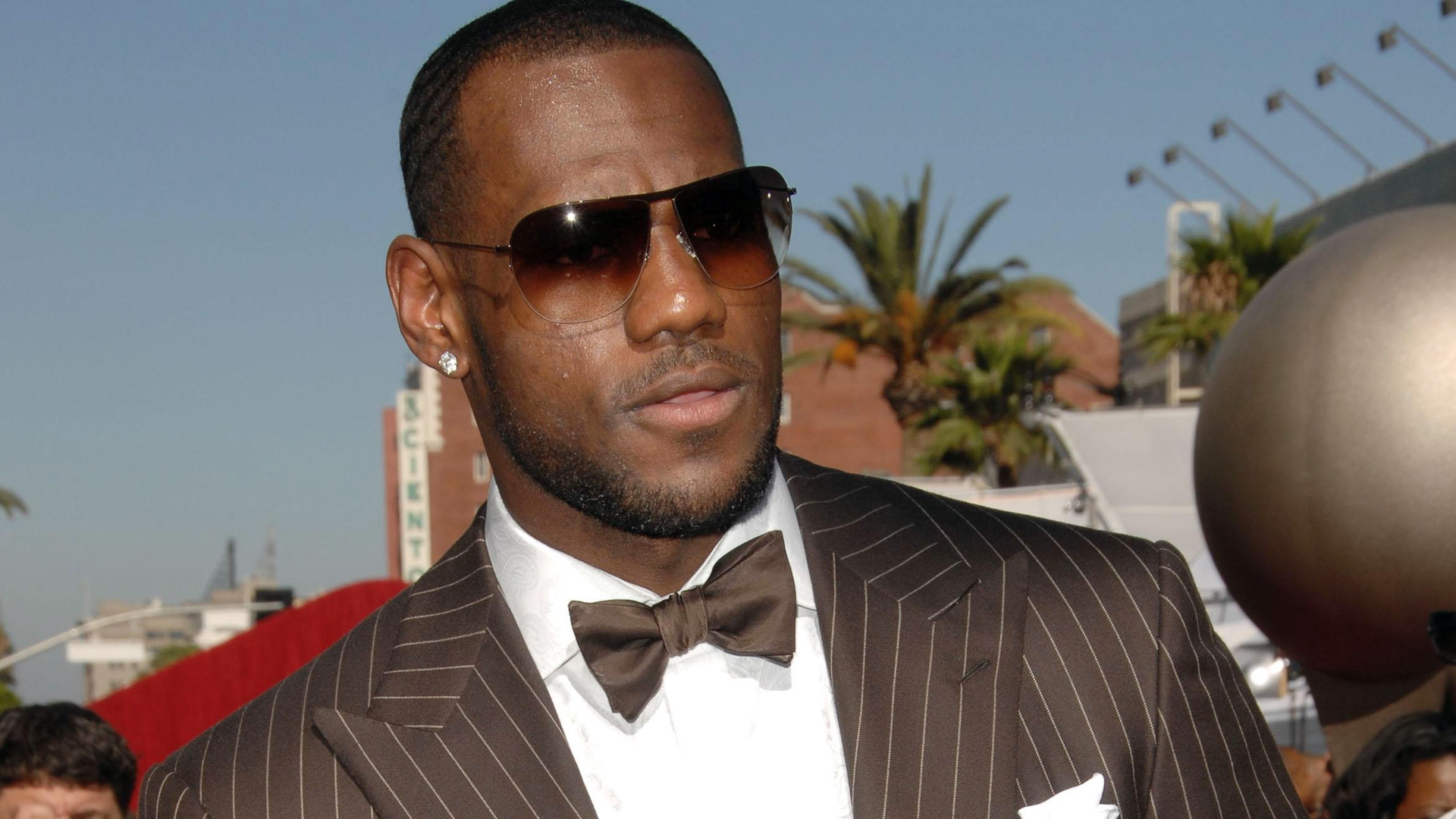 9 Ways Professional Athletes Spend Their Millions