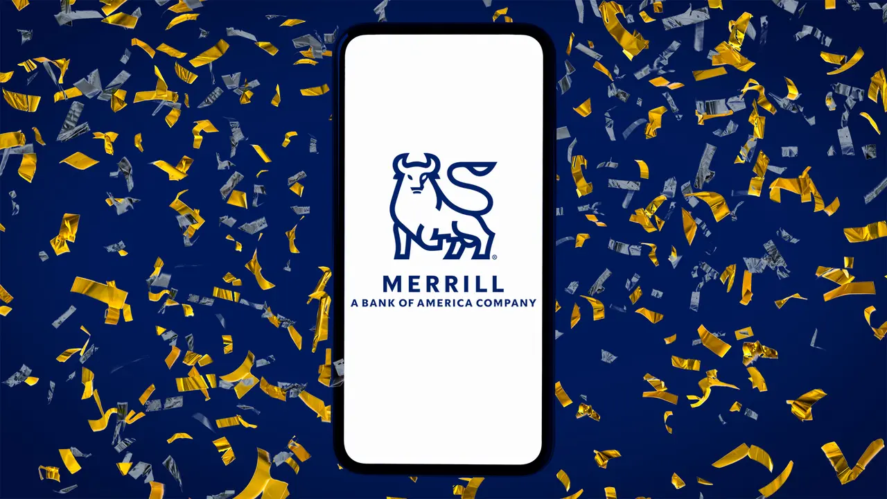 Newest Merrill Edge Promotions: Best Offers, Coupons and Bonuses June 2020  | GOBankingRates