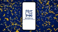 Newest Merrill Edge Promotions: Best Offers, Coupons, and Bonuses June 2020 