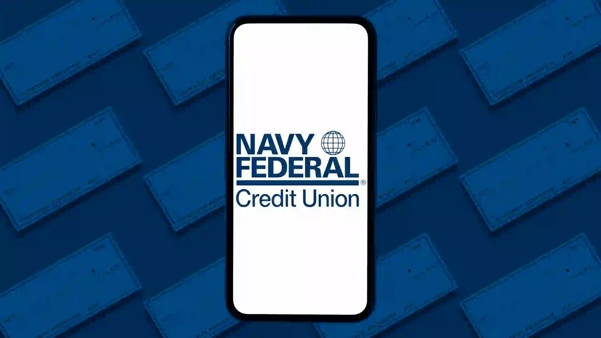 Navy Federal Withdrawal Limit: ATM and Deposit Rules To Know