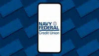 Navy Federal Routing Number: How To Find Yours Quickly