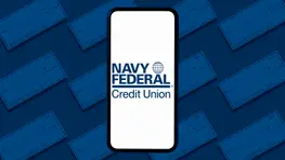 Navy Federal Withdrawal Limit: ATM and Deposit Rules To Know