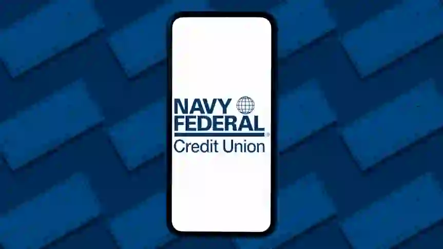 Navy Federal ATM Withdrawal and Deposit Limits