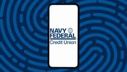 Navy Federal Login How To Find And Use Yours GOBankingRates