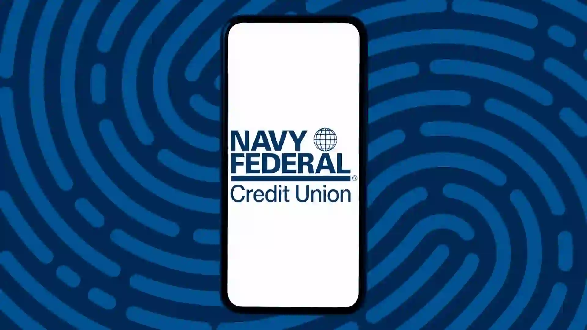 Navy Federal Credit Union HELOC and Loan Review: Rates, Features and More