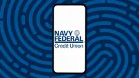 Navy Federal Credit Union HELOC and Loan Review: Rates, Features and More