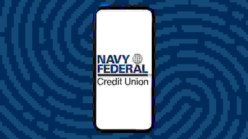 How To Find and Use Your Navy Federal Login