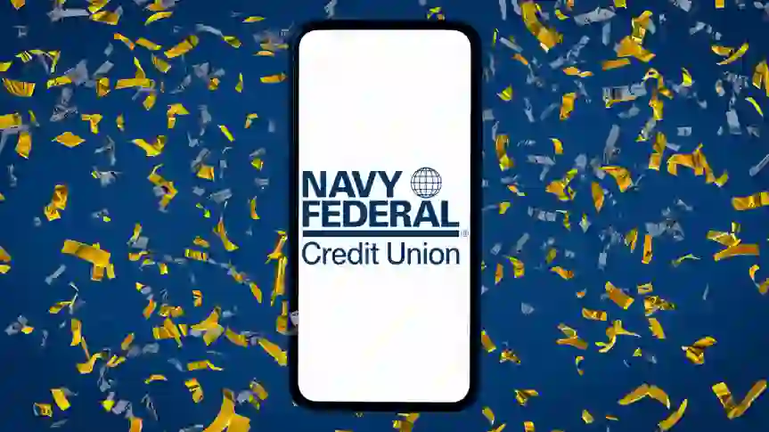 Newest Navy Federal Promotions, Bonuses, Offers and Coupons: February 2023