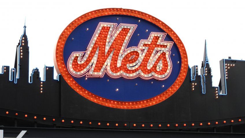 New York Mets
