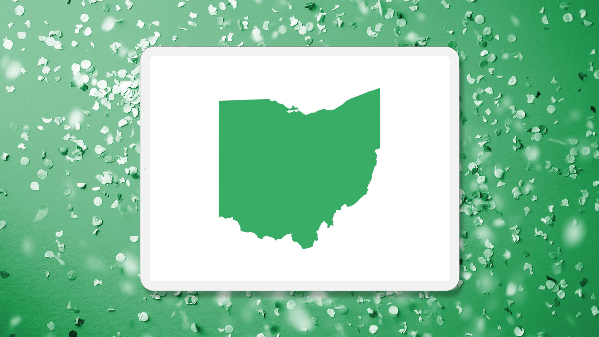 Ohio bank promotions