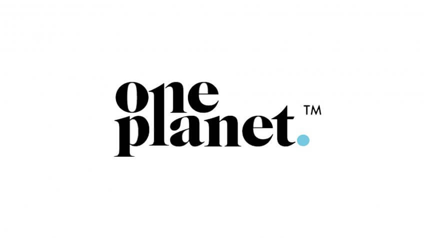 OnePlanet