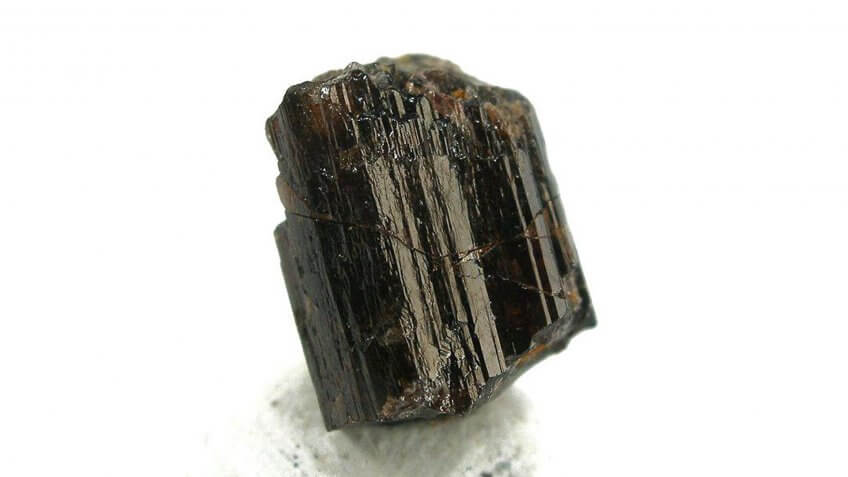 Painite