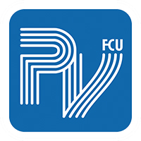 Paradise Valley Federal Credit Union logo May 2020