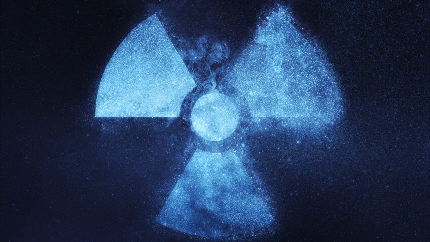 Plutonium