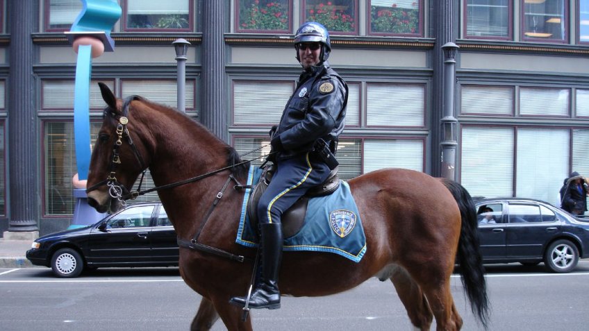 Providence Rhode Island police
