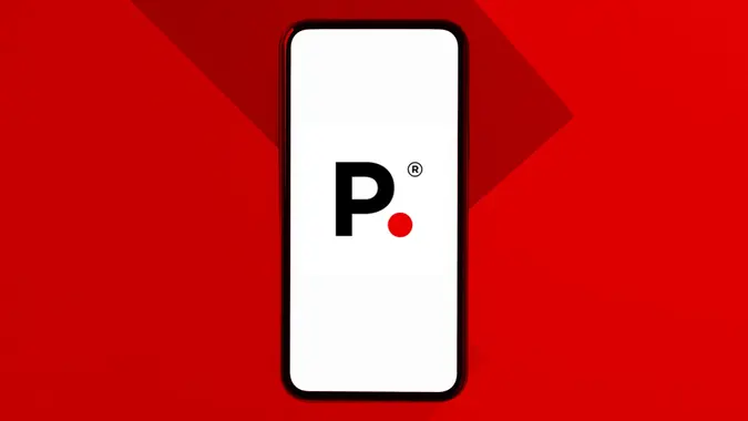 PurePoint Financial review