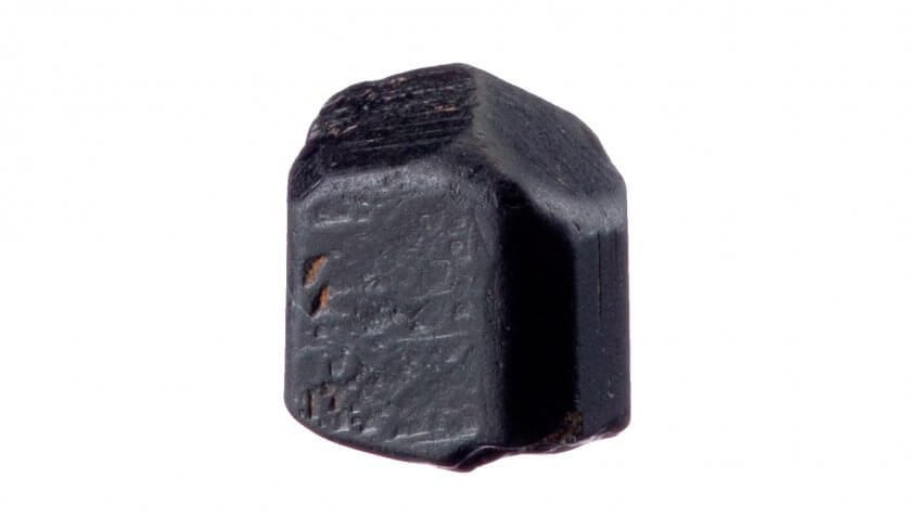 Serendibite