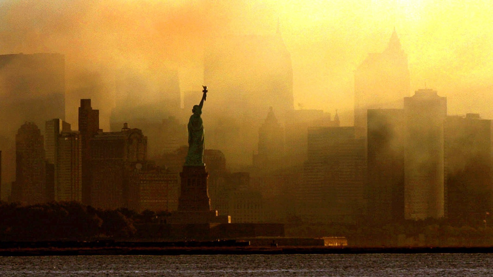 The Cost of Building and Restoring the Statue of Liberty