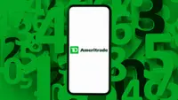Here’s Your TD Ameritrade Routing Number