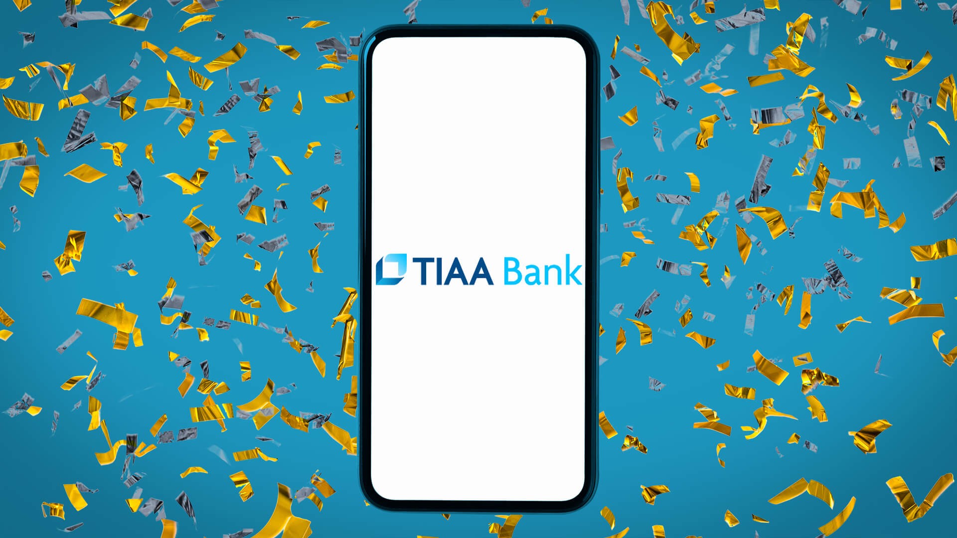 Newest TIAA Bank Promotions, Bonuses and Offers August 2020