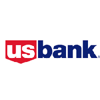 US Bank logo May 2020