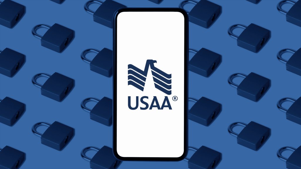 How To Find and Use Your USAA Bank Login GOBankingRates