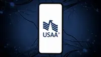 USAA Bank ATM Fees: What You Need to Know