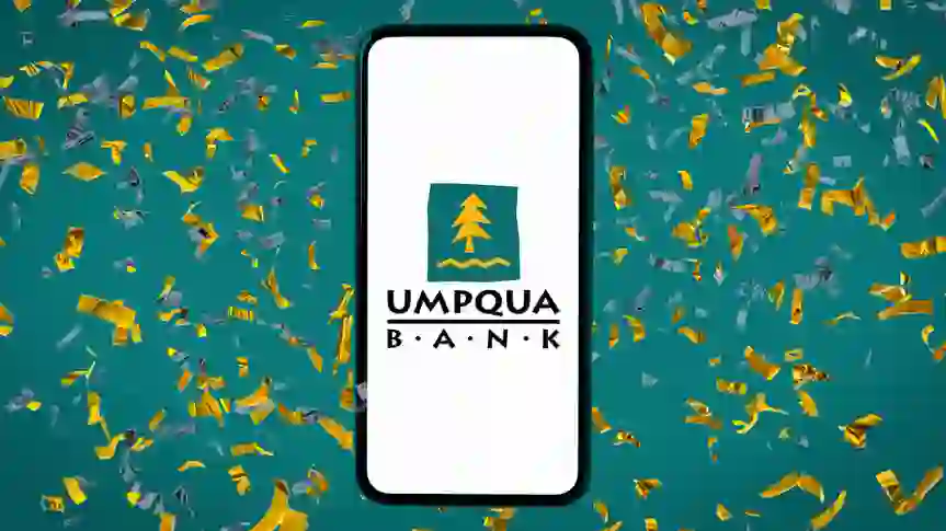 Newest Umpqua Bank Promotions, Bonuses and Offers for October 2024