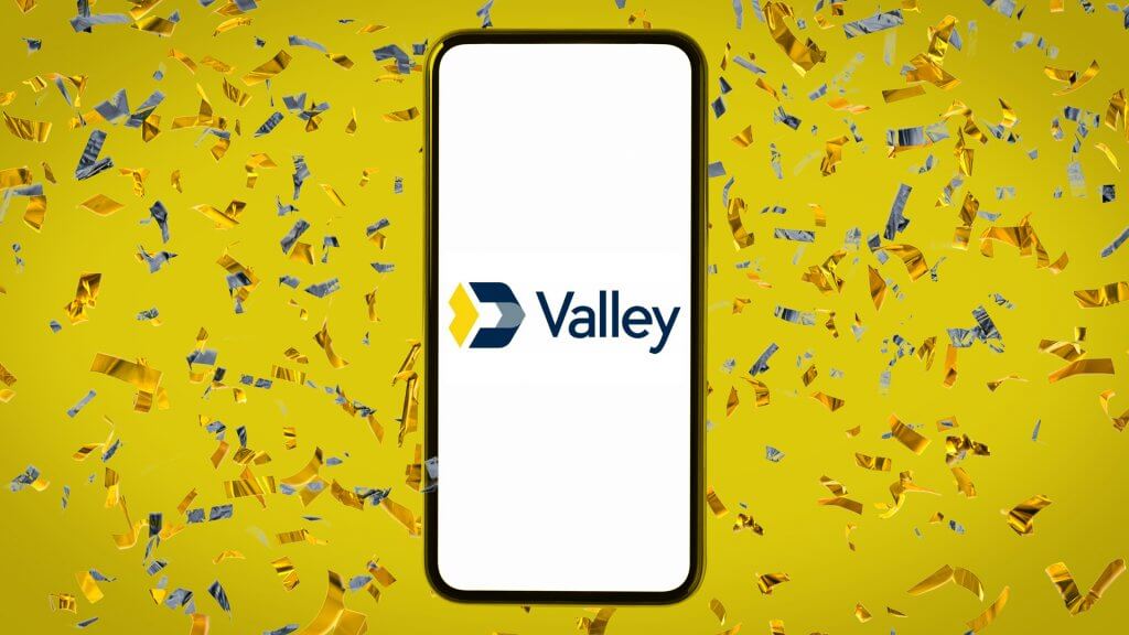 Newest Valley National Bank Promotions, Bonuses and Offers August 2020