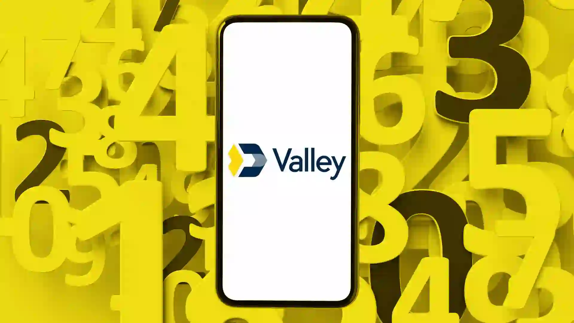 Valley National Bank Routing Number: How To Find Yours Quickly