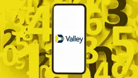 Valley National Bank Routing Number: How To Find Yours Quickly
