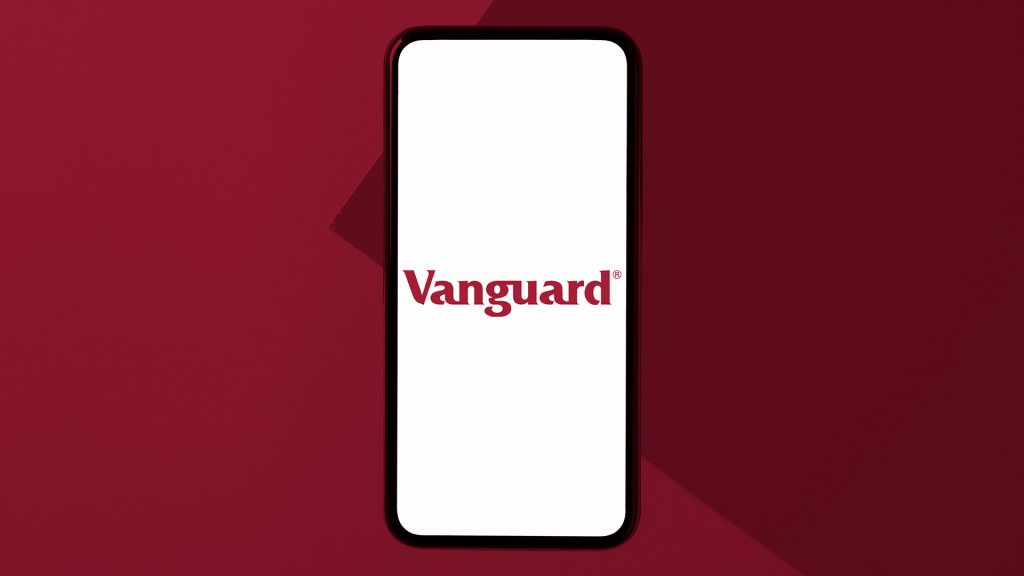 Best Vanguard Fund For Retirement