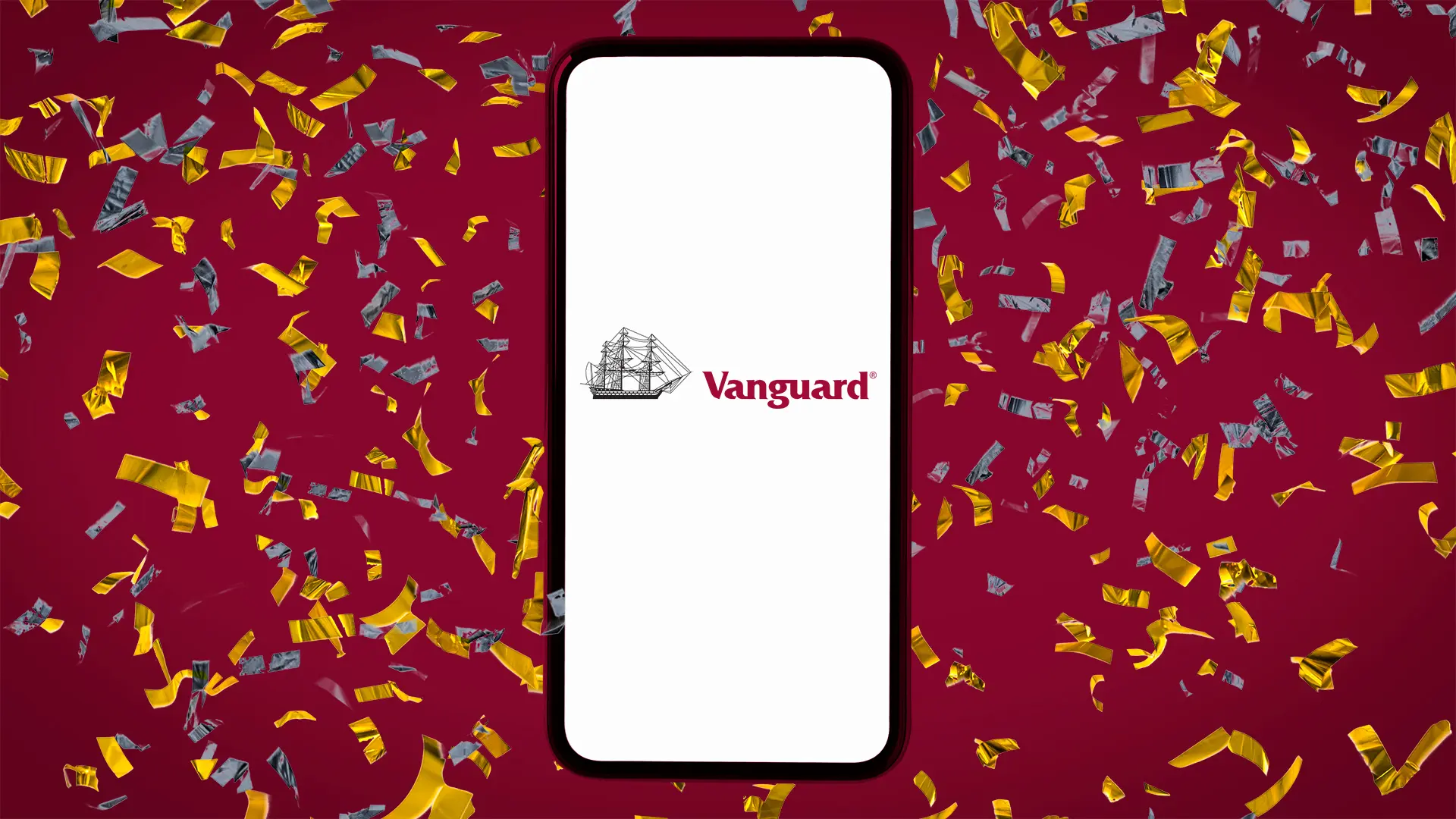 Vanguard