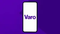 Varo Bank Review: Outstanding Neobank With Fee-Free Banking