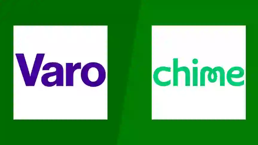 Chime vs. Varo: Which Mobile Bank Is Better for You?