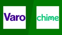 Varo vs.  Chime: Which Mobile Bank Is Better for You?