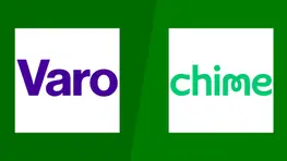 Varo vs.  Chime: Which Mobile Bank Is Better for You?
