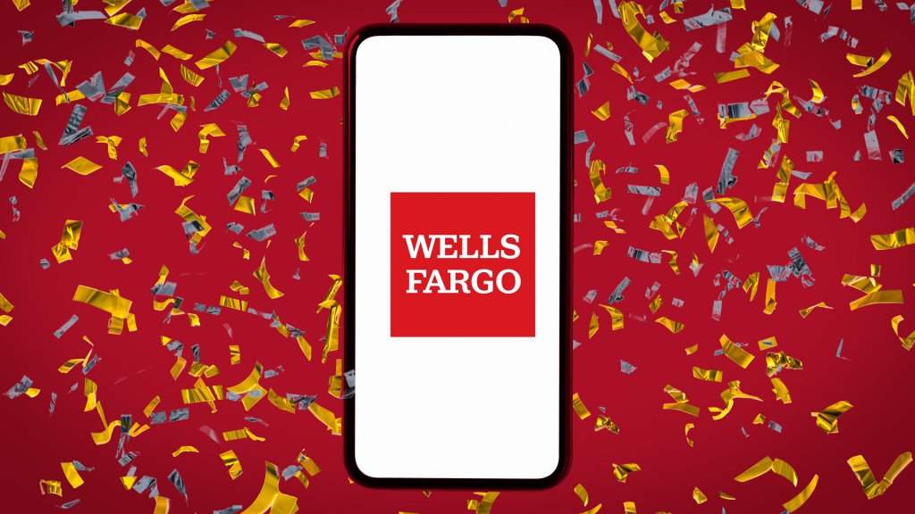 Newest Wells Fargo Promotions Best Offers Coupons And Bonuses