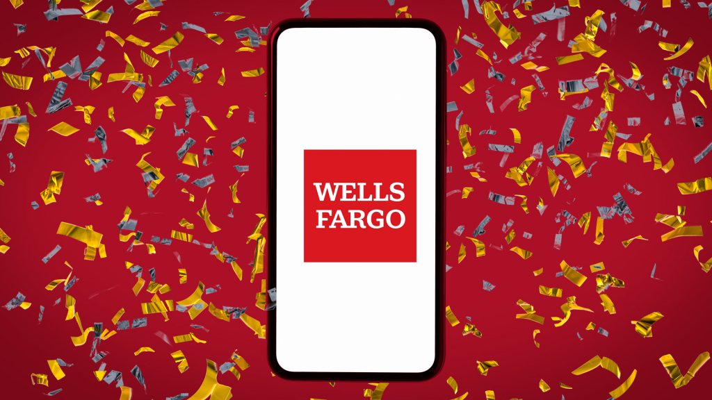 Newest Wells Fargo Promotions Bonuses Offers And Coupons January 2021 Gobankingrates