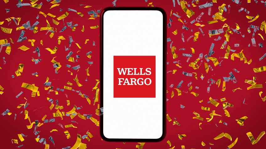 Newest Wells Fargo Promotions, Bonuses and Offers: July 2020 Newest Wells Fargo Promotions, Bonuses and Offers: July 2020