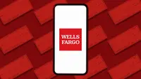 Wells Fargo Cashier’s Checks: Fees, Verification and How To Get One