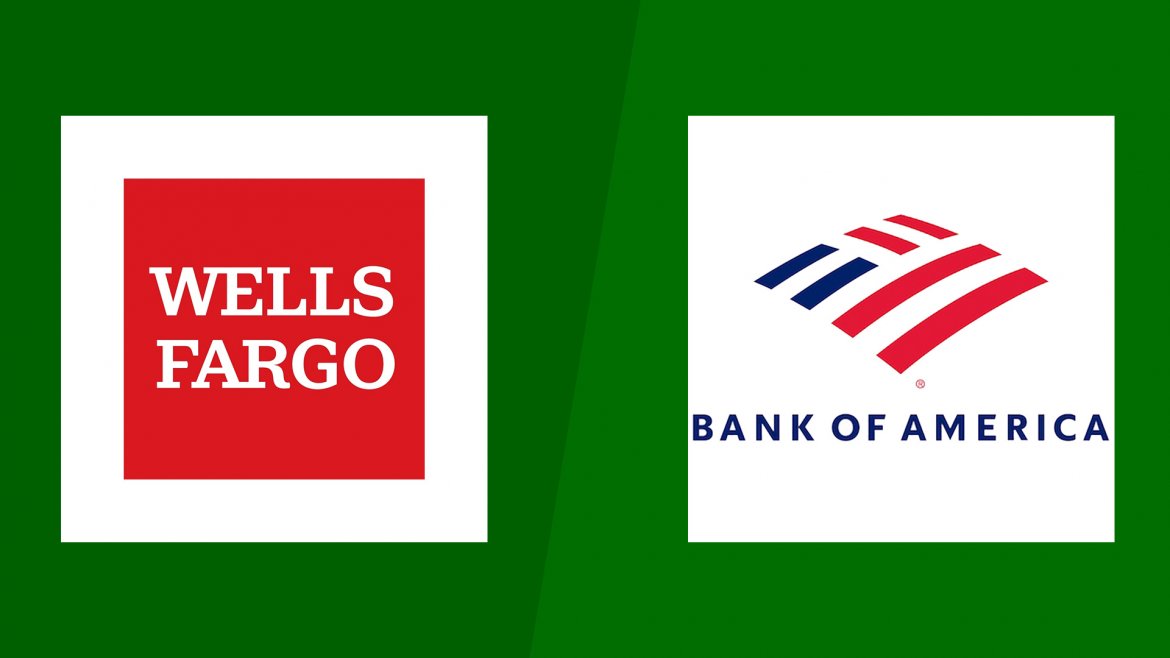 Newest Ally Bank Promotions: Best Offers, Coupons and Bonuses August ...