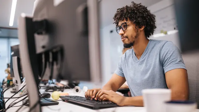 The Future of Earnings: 11 AI-Driven Passive Income Ideas You Can’t Ignore The Future of Earnings: 11 AI-Driven Passive Income Ideas You Can’t Ignore