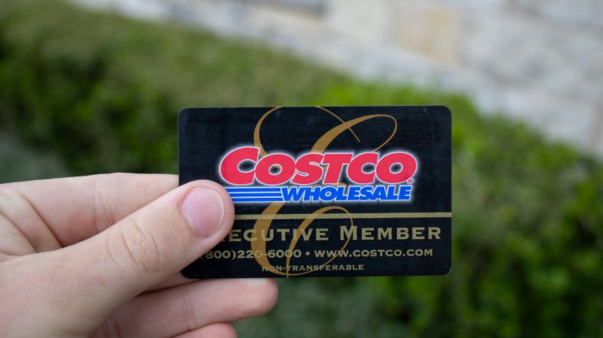 25-items-that-are-always-cheaper-at-costco-gobankingrates