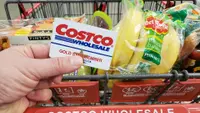 Costco Members: 5 Reasons My Membership Is Worth Every Penny